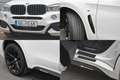 BMW X6 xDrive30d* M-Paket!Traum!Voll! lückenlos BMW* Weiß - thumbnail 9