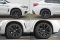 BMW X6 xDrive30d* M-Paket!Traum!Voll! lückenlos BMW* Weiß - thumbnail 6