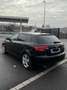 Audi A3 SportBack 2.0 TFSI Quattro S Line - thumbnail 2
