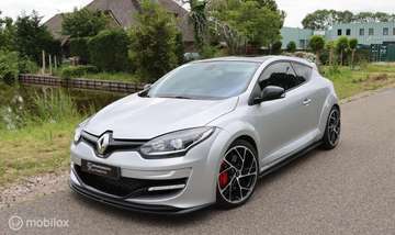 Coupé 2.0 Turbo Renault Sport 275