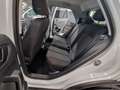 Volkswagen T-Roc Life NAVI;R.-KAMERA,VIRTUAL LED,AHK Blanc - thumbnail 18