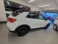 Volkswagen T-Roc Life NAVI;R.-KAMERA,VIRTUAL LED,AHK Blanc - thumbnail 8