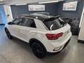 Volkswagen T-Roc Life NAVI;R.-KAMERA,VIRTUAL LED,AHK Blanc - thumbnail 10