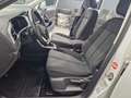 Volkswagen T-Roc Life NAVI;R.-KAMERA,VIRTUAL LED,AHK Blanc - thumbnail 14