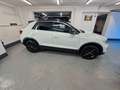 Volkswagen T-Roc Life NAVI;R.-KAMERA,VIRTUAL LED,AHK Blanc - thumbnail 9