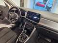 Volkswagen T-Roc Life NAVI;R.-KAMERA,VIRTUAL LED,AHK Blanc - thumbnail 16