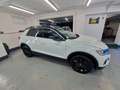 Volkswagen T-Roc Life NAVI;R.-KAMERA,VIRTUAL LED,AHK Blanc - thumbnail 5