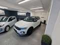 Volkswagen T-Roc Life NAVI;R.-KAMERA,VIRTUAL LED,AHK Blanc - thumbnail 3