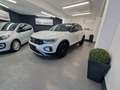 Volkswagen T-Roc Life NAVI;R.-KAMERA,VIRTUAL LED,AHK Blanc - thumbnail 2