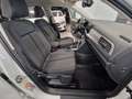 Volkswagen T-Roc Life NAVI;R.-KAMERA,VIRTUAL LED,AHK Blanc - thumbnail 19