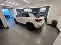 Volkswagen T-Roc Life NAVI;R.-KAMERA,VIRTUAL LED,AHK Blanc - thumbnail 11