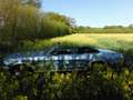 Ford Mustang Blau - thumbnail 8