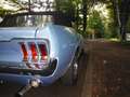Ford Mustang Blau - thumbnail 24
