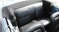 Ford Mustang Blau - thumbnail 16