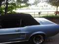 Ford Mustang Blau - thumbnail 27