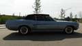 Ford Mustang Blau - thumbnail 20