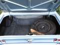 Ford Mustang Blau - thumbnail 12