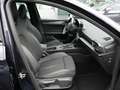 CUPRA Leon Sportstourer 1.4 TSI VZ e-Hybrid LED AHK Blau - thumbnail 2