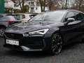 CUPRA Leon Sportstourer 1.4 TSI VZ e-Hybrid LED AHK Blau - thumbnail 24