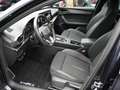 CUPRA Leon Sportstourer 1.4 TSI VZ e-Hybrid LED AHK Blau - thumbnail 7