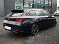 CUPRA Leon Sportstourer 1.4 TSI VZ e-Hybrid LED AHK Blau - thumbnail 3