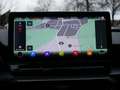 CUPRA Leon Sportstourer 1.4 TSI VZ e-Hybrid LED AHK Blau - thumbnail 9