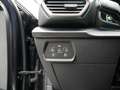 CUPRA Leon Sportstourer 1.4 TSI VZ e-Hybrid LED AHK Blau - thumbnail 18