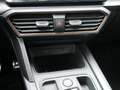 CUPRA Leon Sportstourer 1.4 TSI VZ e-Hybrid LED AHK Blau - thumbnail 12
