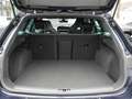 CUPRA Leon Sportstourer 1.4 TSI VZ e-Hybrid LED AHK Blau - thumbnail 21