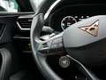 CUPRA Leon Sportstourer 1.4 TSI VZ e-Hybrid LED AHK Blau - thumbnail 17