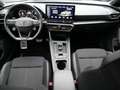 CUPRA Leon Sportstourer 1.4 TSI VZ e-Hybrid LED AHK Blau - thumbnail 6