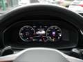 CUPRA Leon Sportstourer 1.4 TSI VZ e-Hybrid LED AHK Blau - thumbnail 15