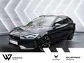 CUPRA Leon Sportstourer 1.4 TSI VZ e-Hybrid LED AHK Blau - thumbnail 1