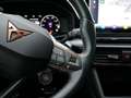 CUPRA Leon Sportstourer 1.4 TSI VZ e-Hybrid LED AHK Blau - thumbnail 16