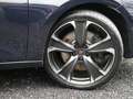 CUPRA Leon Sportstourer 1.4 TSI VZ e-Hybrid LED AHK Blau - thumbnail 5