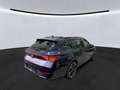 CUPRA Leon Sportstourer 1.4 TSI VZ e-Hybrid LED AHK Blau - thumbnail 2