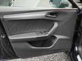 CUPRA Leon Sportstourer 1.4 TSI VZ e-Hybrid LED AHK Blau - thumbnail 20