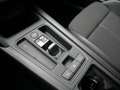 CUPRA Leon Sportstourer 1.4 TSI VZ e-Hybrid LED AHK Blau - thumbnail 13