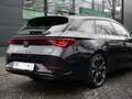CUPRA Leon Sportstourer 1.4 TSI VZ e-Hybrid LED AHK Blau - thumbnail 23