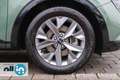 Kia Sportage Sportage 1.6 TGDi HEV AWD AT GT-line Grün - thumbnail 19
