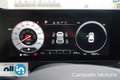 Kia Sportage Sportage 1.6 TGDi HEV AWD AT GT-line Grün - thumbnail 9