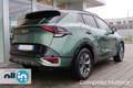 Kia Sportage Sportage 1.6 TGDi HEV AWD AT GT-line Grün - thumbnail 3