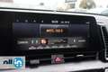 Kia Sportage Sportage 1.6 TGDi HEV AWD AT GT-line Grün - thumbnail 11