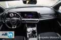 Kia Sportage Sportage 1.6 TGDi HEV AWD AT GT-line Grün - thumbnail 7
