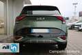Kia Sportage Sportage 1.6 TGDi HEV AWD AT GT-line Grün - thumbnail 4