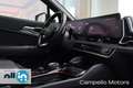 Kia Sportage Sportage 1.6 TGDi HEV AWD AT GT-line Grün - thumbnail 15