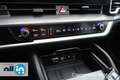 Kia Sportage Sportage 1.6 TGDi HEV AWD AT GT-line Grün - thumbnail 12