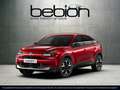 Citroen C4 Elektromotor e- ë- Shine LED Schiebed. 360 Grau - thumbnail 1
