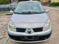 Renault Scenic 1.6 II Expression Confort * Service Neu Szary - thumbnail 3