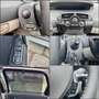 Renault Scenic 1.6 II Expression Confort * Service Neu Gris - thumbnail 7